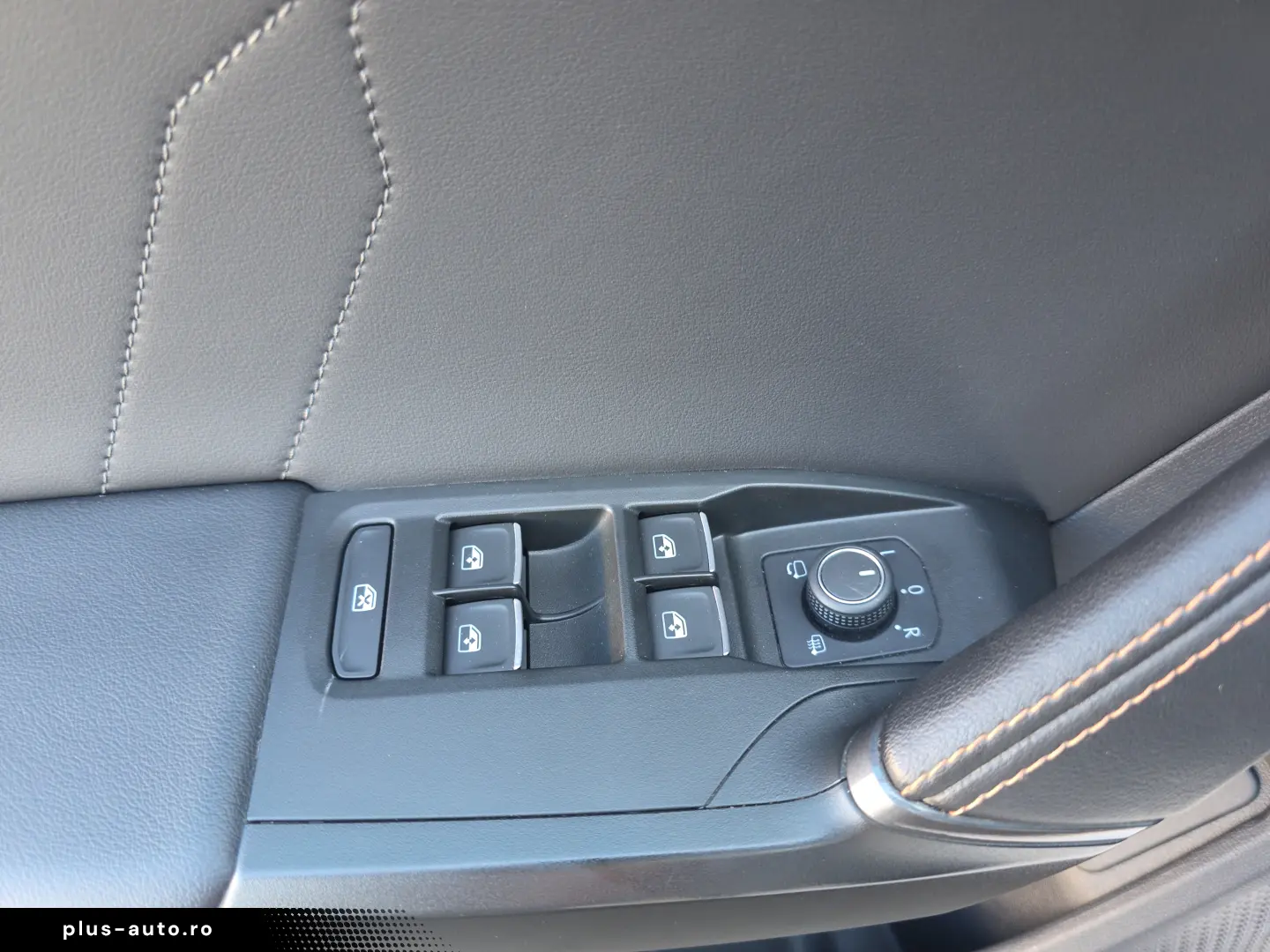 Cupra Leon 1.4 (180 kW System) VZ