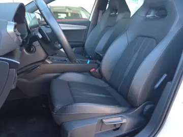 Cupra Leon 1.4 (180 kW System) VZ