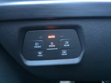 Cupra Leon 1.4 (180 kW System) VZ