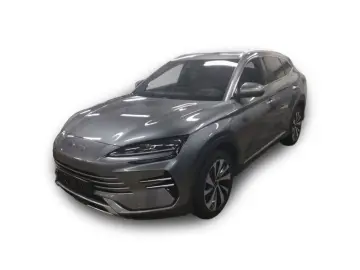 BYD SEAL U DM-i 26.6 kWh FWD Comfort ACC 360  Pano