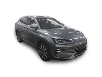 BYD SEAL U DM-i 26.6 kWh FWD Comfort ACC 360  Pano