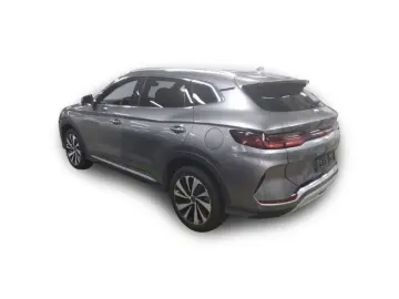 BYD SEAL U DM-i 26.6 kWh FWD Comfort ACC 360  Pano