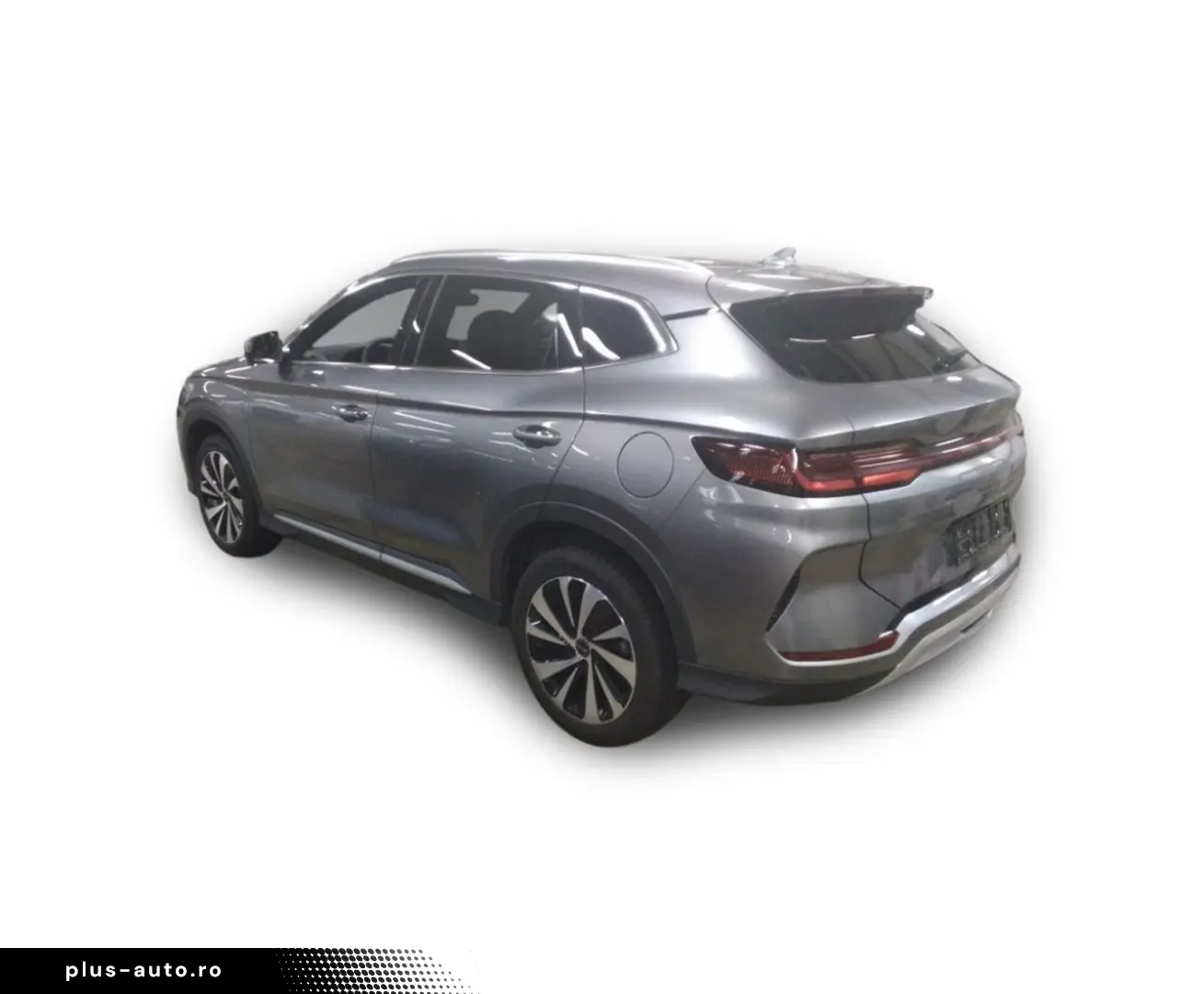 BYD SEAL U DM-i 26.6 kWh FWD Comfort ACC 360  Pano