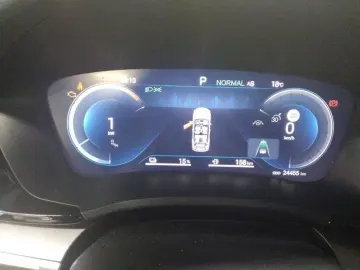 BYD SEAL U DM-i 26.6 kWh FWD Comfort ACC 360  Pano