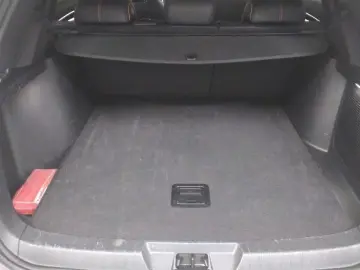 BYD SEAL U DM-i 26.6 kWh FWD Comfort ACC 360  Pano