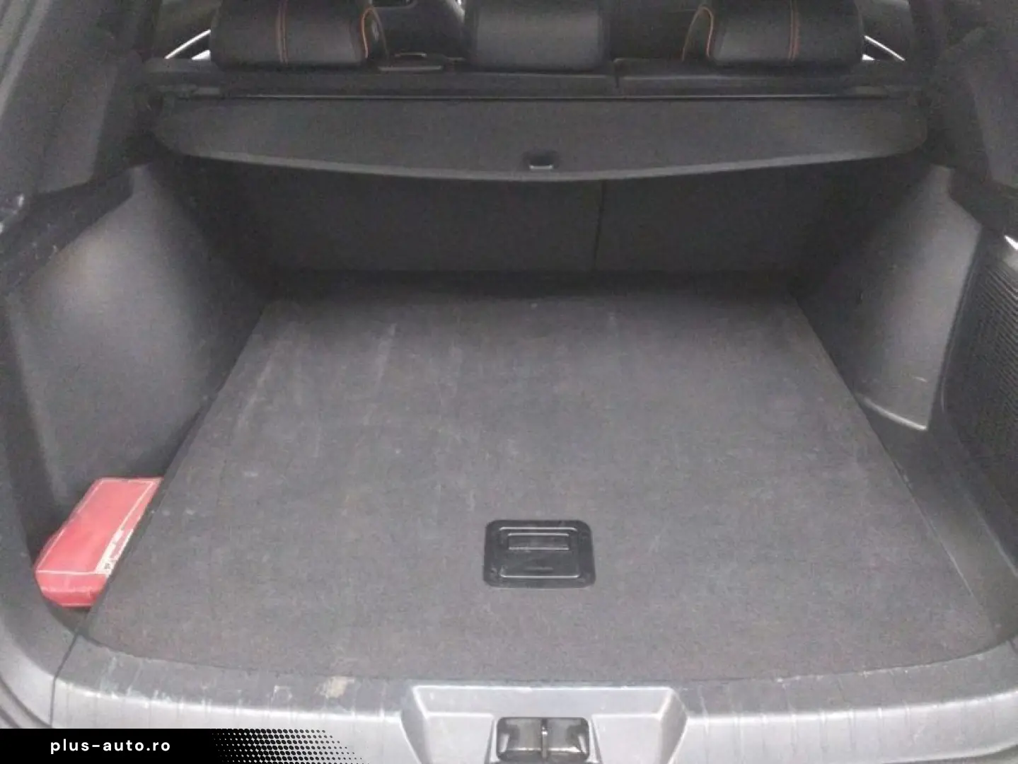 BYD SEAL U DM-i 26.6 kWh FWD Comfort ACC 360  Pano