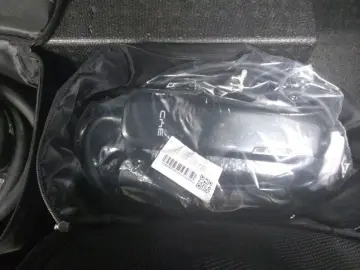 BYD SEAL U DM-i 26.6 kWh FWD Comfort ACC 360  Pano