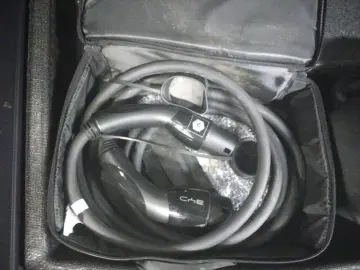 BYD SEAL U DM-i 26.6 kWh FWD Comfort ACC 360  Pano