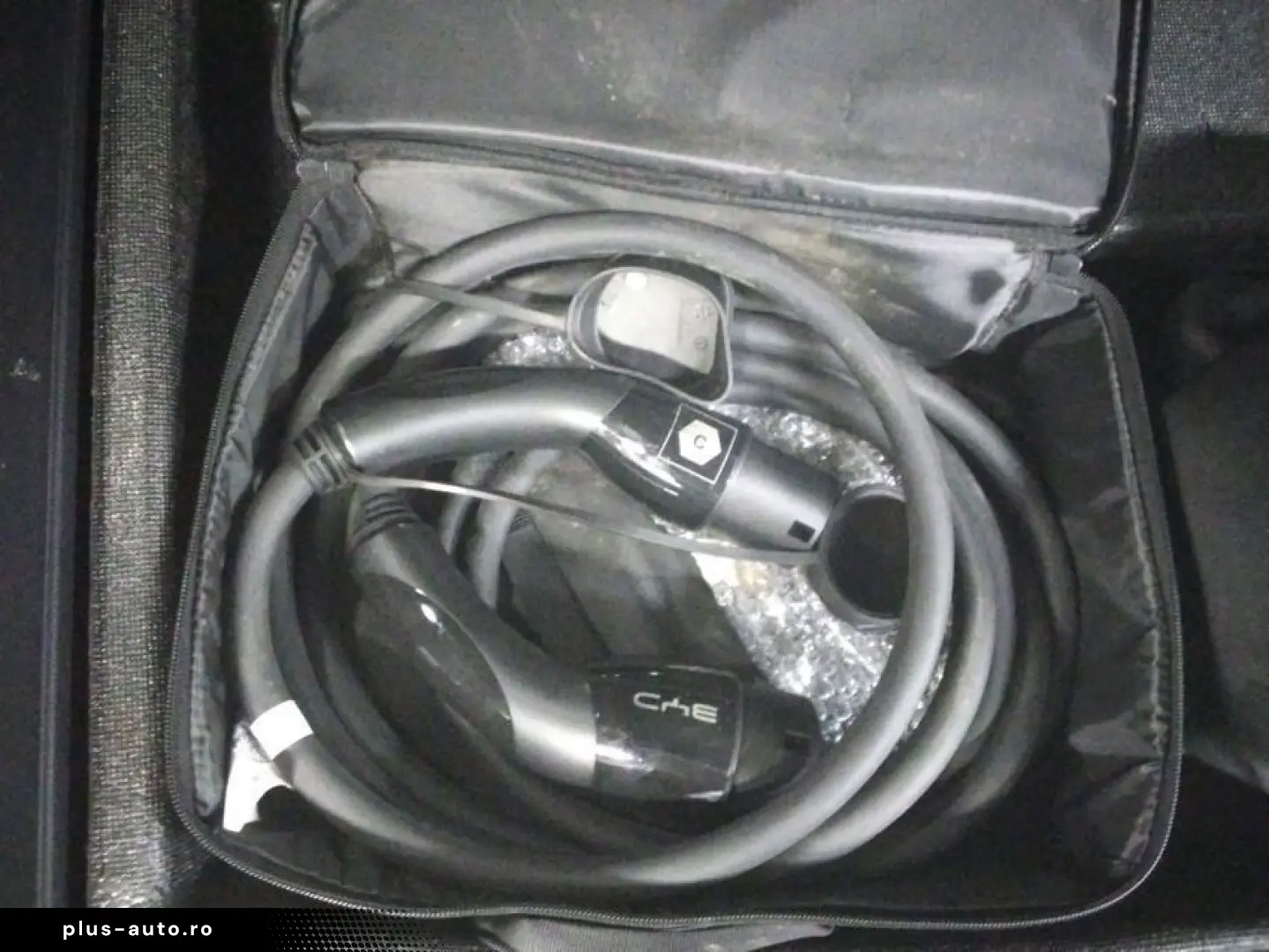 BYD SEAL U DM-i 26.6 kWh FWD Comfort ACC 360  Pano