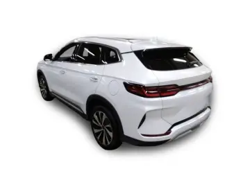 BYD SEAL U DM-i 26.6 kWh FWD Comfort ACC 360  Pano