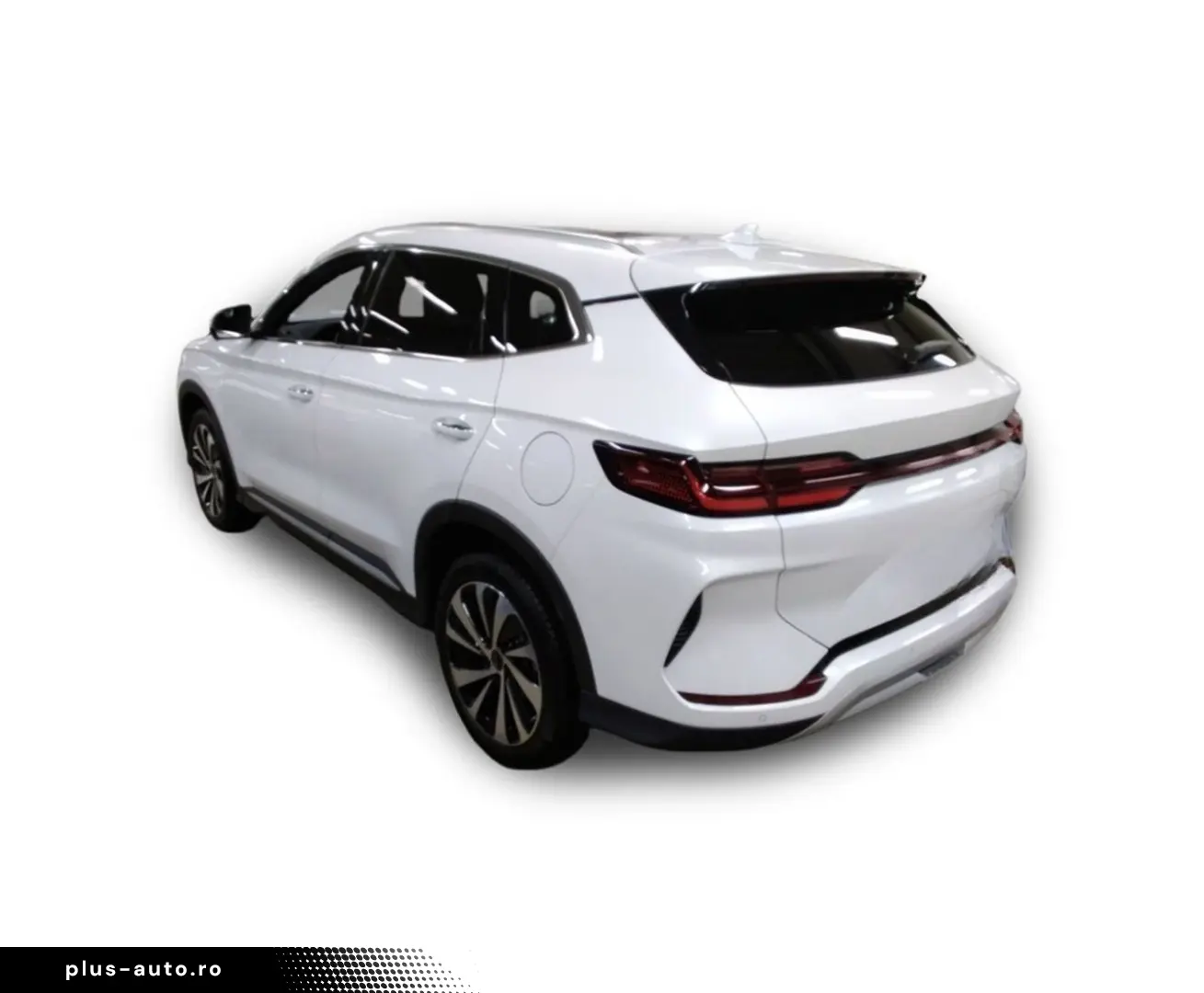 BYD SEAL U DM-i 26.6 kWh FWD Comfort ACC 360  Pano