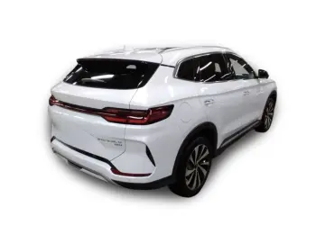 BYD SEAL U DM-i 26.6 kWh FWD Comfort ACC 360  Pano