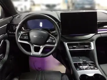 BYD SEAL U DM-i 26.6 kWh FWD Comfort ACC 360  Pano