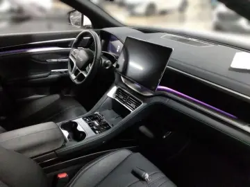 BYD SEAL U DM-i 26.6 kWh FWD Comfort ACC 360  Pano