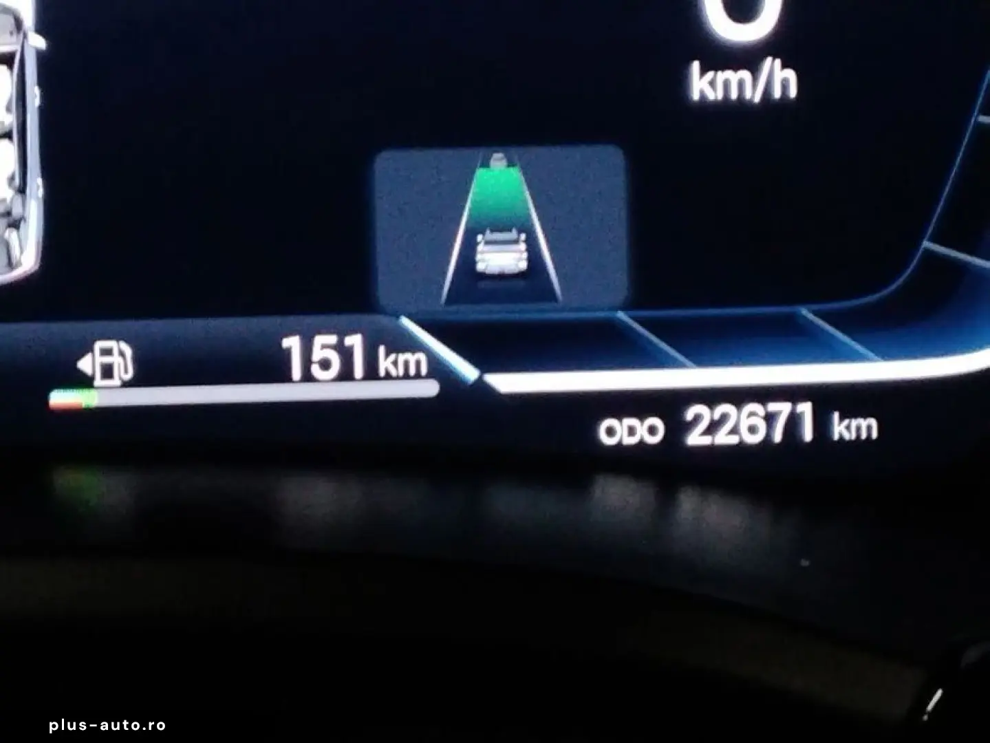 BYD SEAL U DM-i 26.6 kWh FWD Comfort ACC 360  Pano