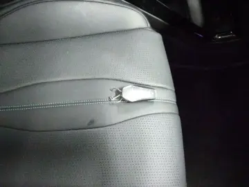 BYD SEAL U DM-i 26.6 kWh FWD Comfort ACC 360  Pano