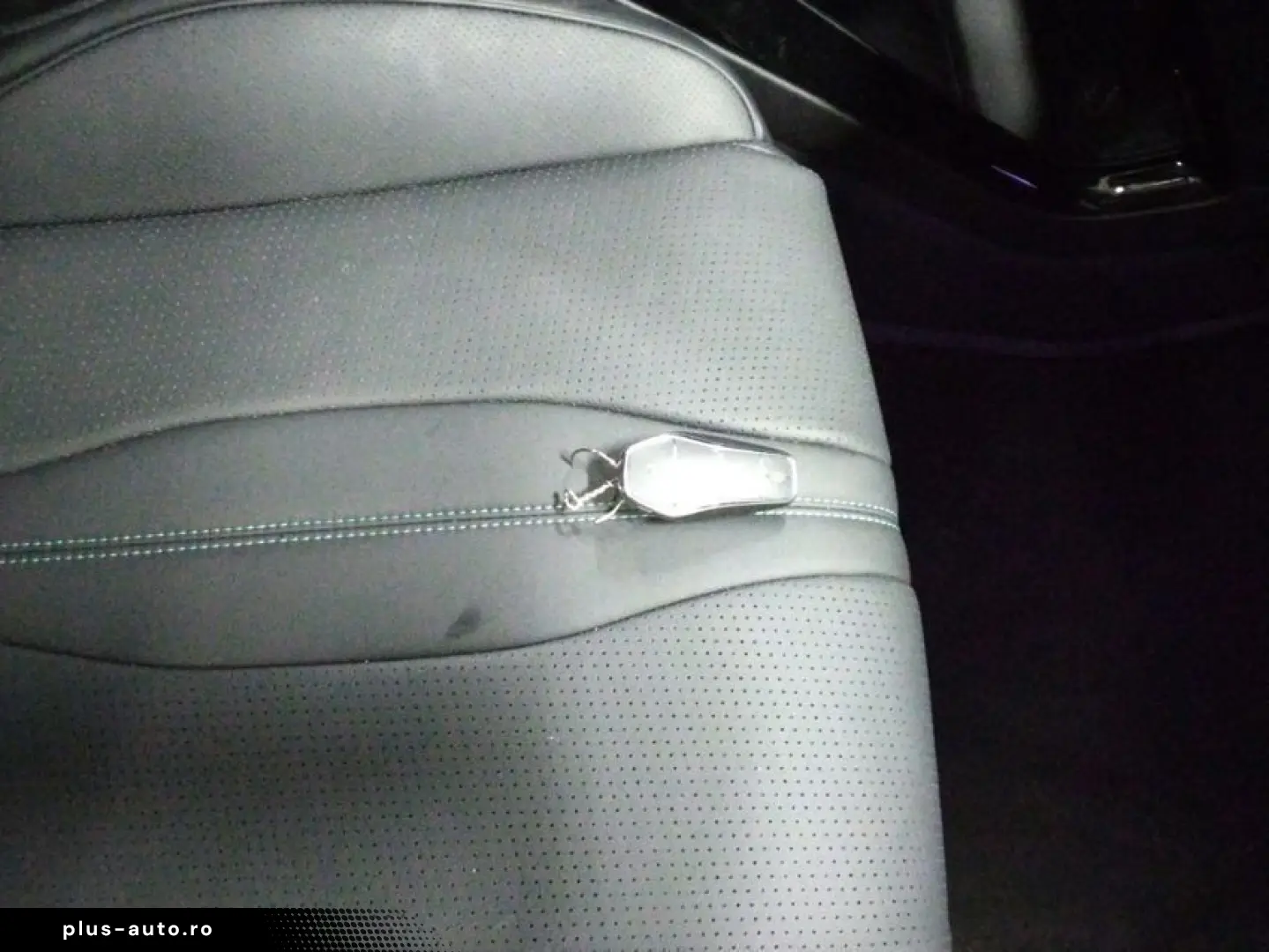 BYD SEAL U DM-i 26.6 kWh FWD Comfort ACC 360  Pano