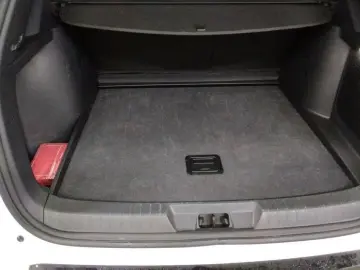 BYD SEAL U DM-i 26.6 kWh FWD Comfort ACC 360  Pano