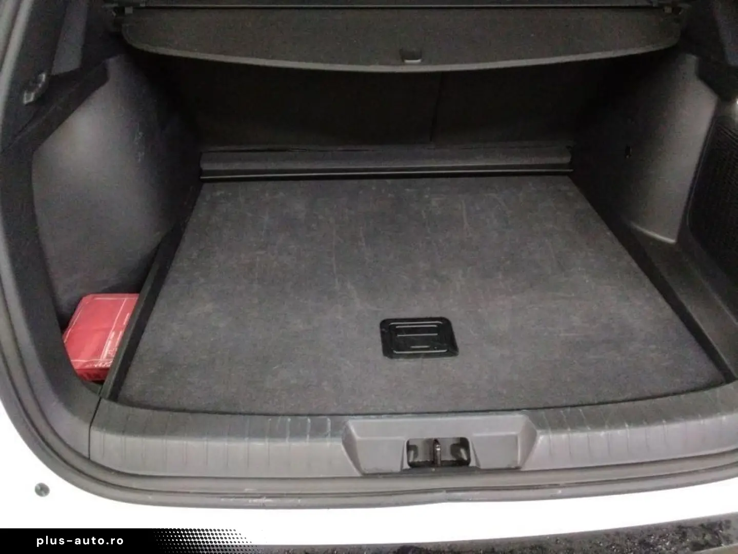 BYD SEAL U DM-i 26.6 kWh FWD Comfort ACC 360  Pano