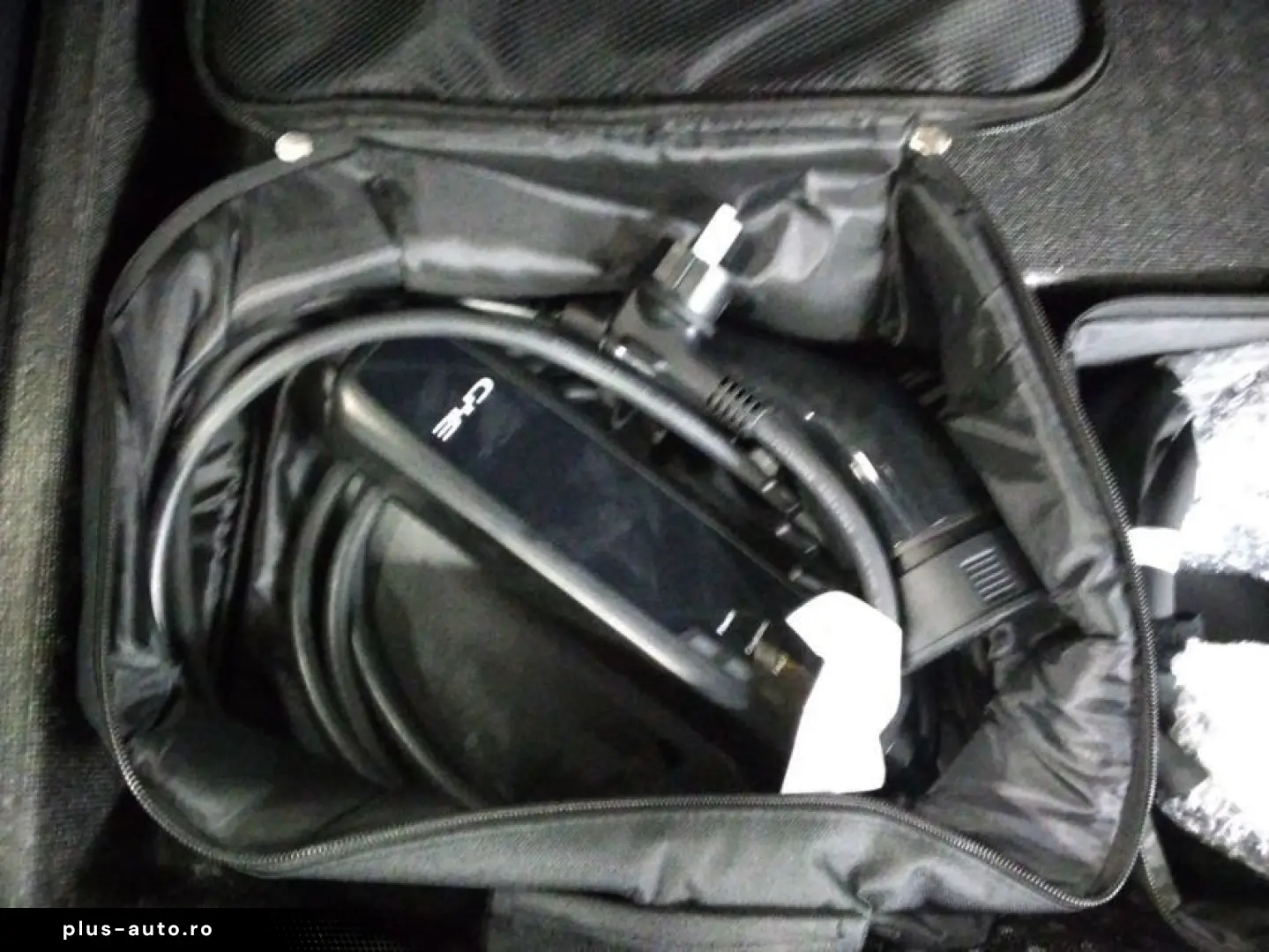 BYD SEAL U DM-i 26.6 kWh FWD Comfort ACC 360  Pano