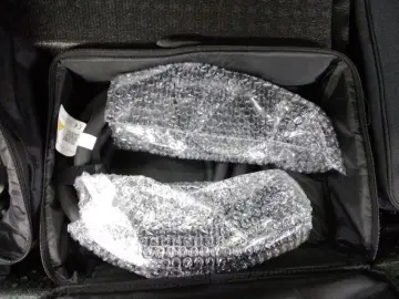 BYD SEAL U DM-i 26.6 kWh FWD Comfort ACC 360  Pano