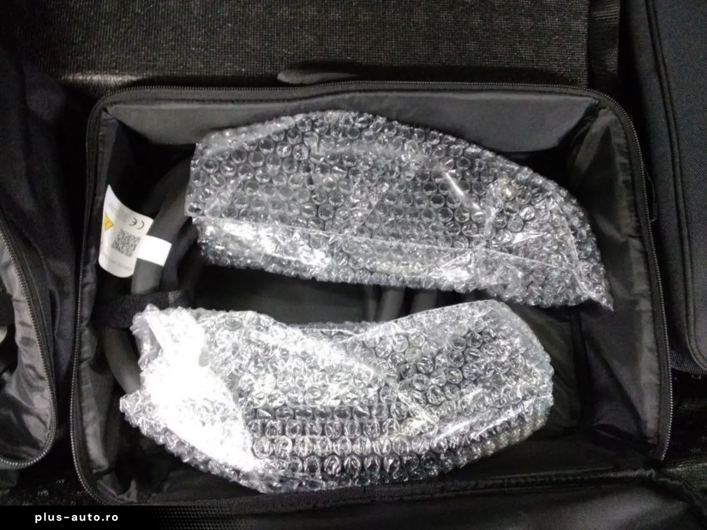 BYD SEAL U DM-i 26.6 kWh FWD Comfort ACC 360  Pano