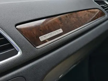 Audi Q3 2012 09 2 0 Benzina