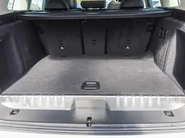 BMW X3 30exLine Panorama LED 360 HUD Keyless