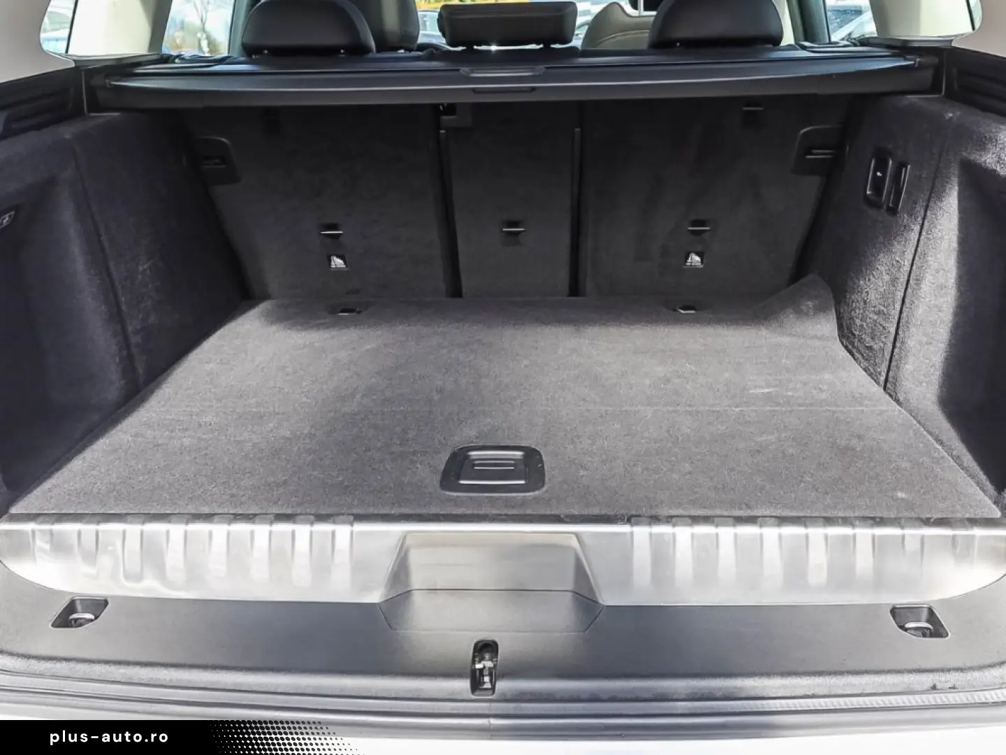 BMW X3 30exLine Panorama LED 360 HUD Keyless