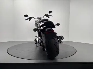 Harley-Davidson SOFTAIL FAT BOY 117