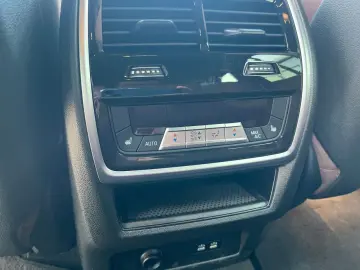 BMW X5 xDrive50e M Sport Pro