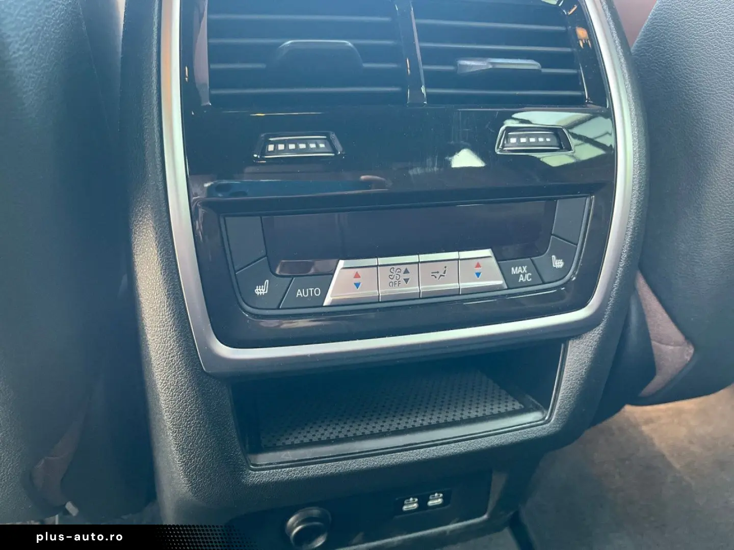 BMW X5 xDrive50e M Sport Pro