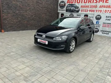 Ford FOCUS Titanium 2011