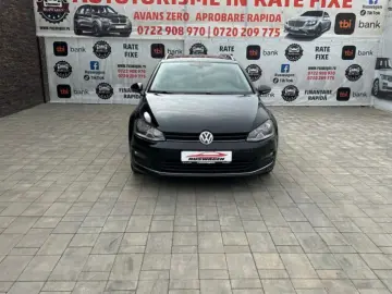 Ford FOCUS Titanium 2011