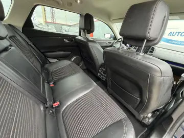 Renault Talisman 1.5 dCi 110 CP Euro 6   Garantie   Rate