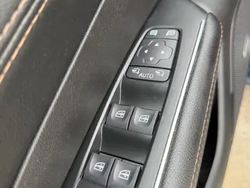 Renault Talisman 1.5 dCi 110 CP Euro 6   Garantie   Rate