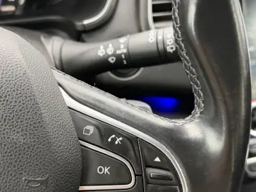 Renault Talisman 1.5 dCi 110 CP Euro 6   Garantie   Rate