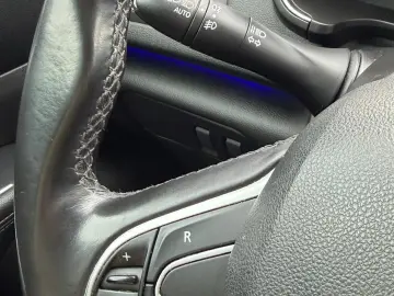 Renault Talisman 1.5 dCi 110 CP Euro 6   Garantie   Rate