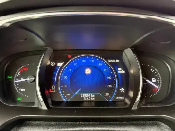 Renault Talisman 1.5 dCi 110 CP Euro 6   Garantie   Rate