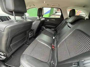 Renault Talisman 1.5 dCi 110 CP Euro 6   Garantie   Rate