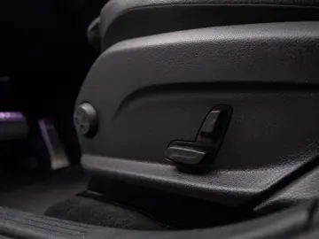 Mercedes  GLC 220 d 4MATIC Coupé