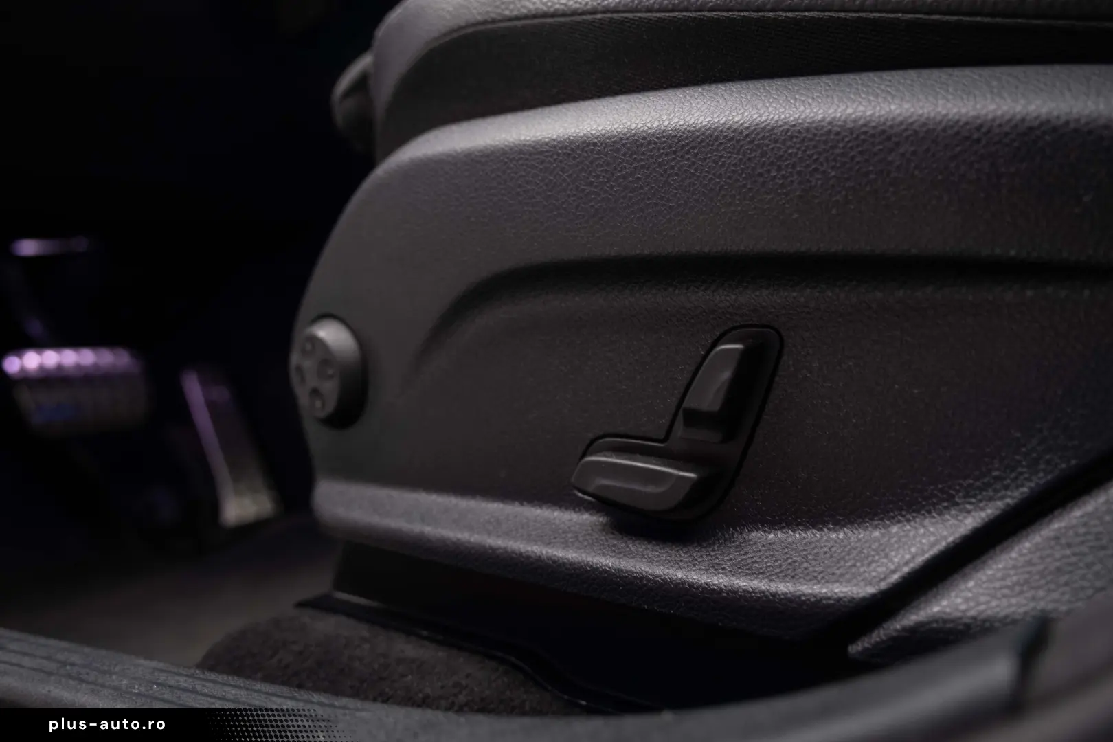 Mercedes  GLC 220 d 4MATIC Coupé