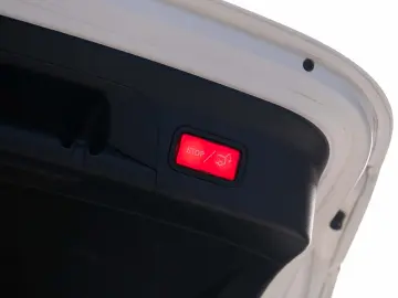 Mercedes  GLC 220 d 4MATIC Coupé