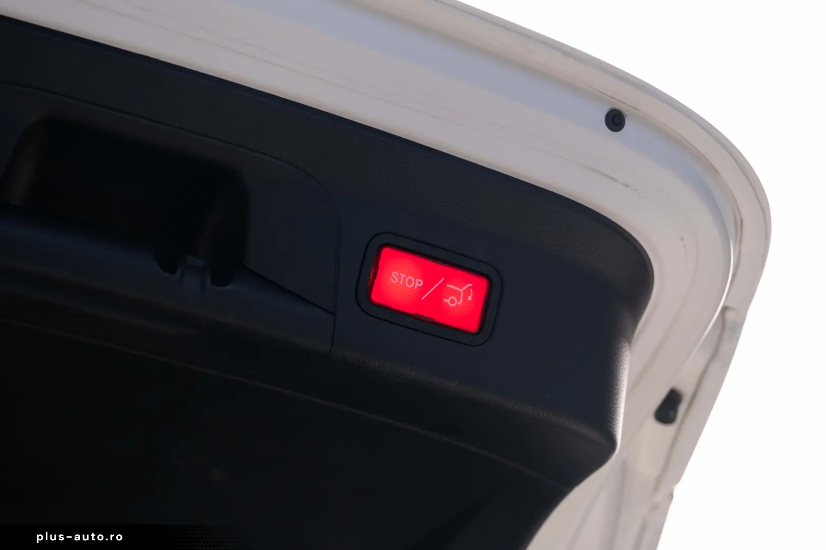 Mercedes  GLC 220 d 4MATIC Coupé