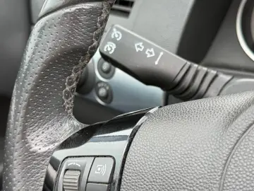 Opel Astra 1.8 benzina 140 CP Euro 4   Garantie   Rate