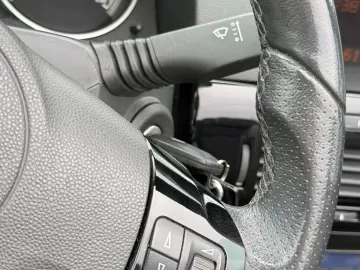 Opel Astra 1.8 benzina 140 CP Euro 4   Garantie   Rate