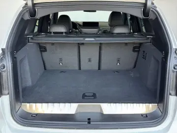 BMW X3 xDrive30e M Sport