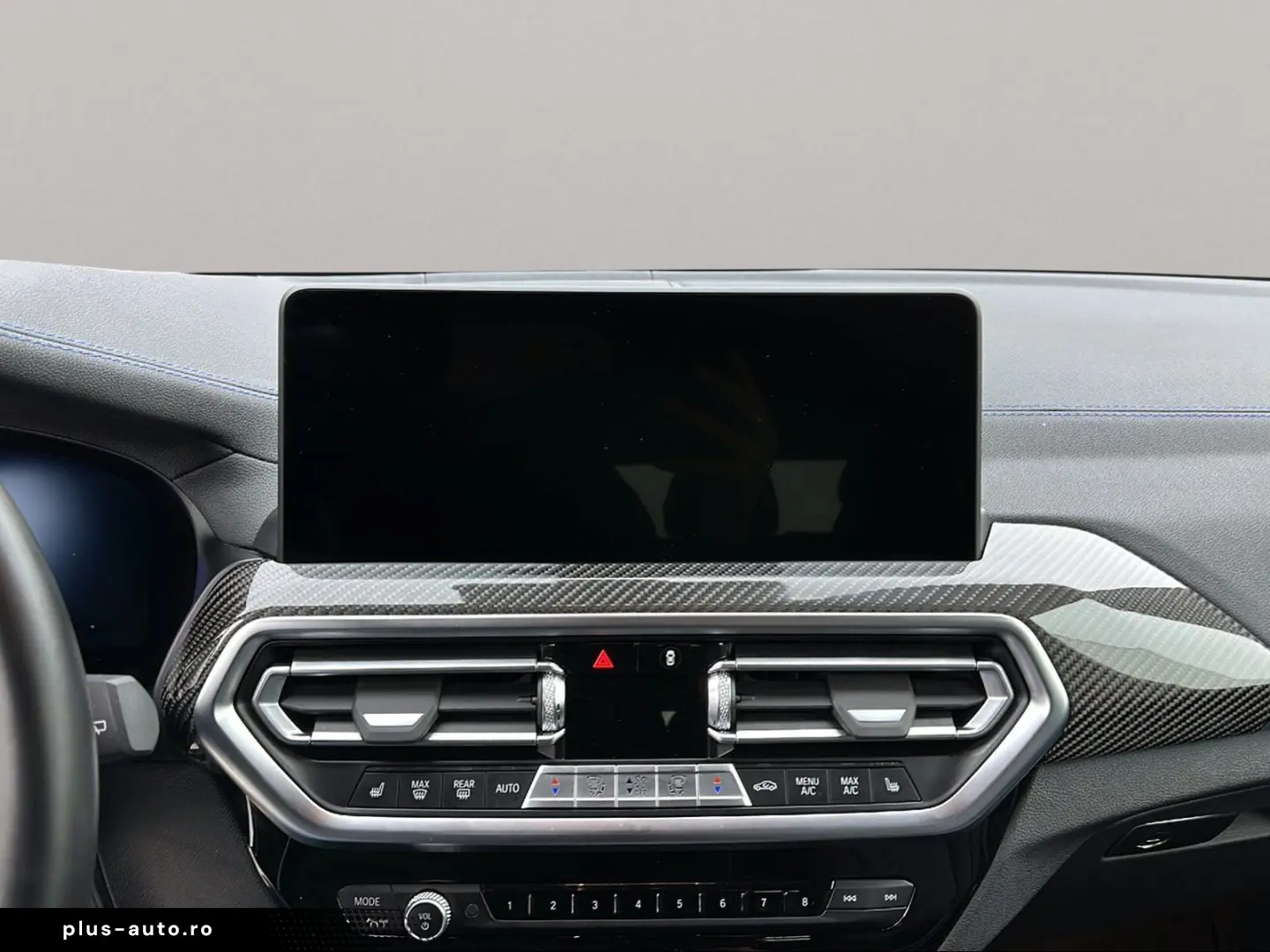 BMW X3 xDrive30e M Sport LiveCockpitProf Kamera LED