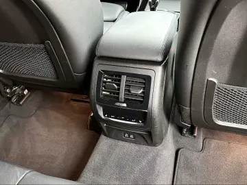 BMW X3 xDrive30e M Sport LiveCockpitProf Kamera LED