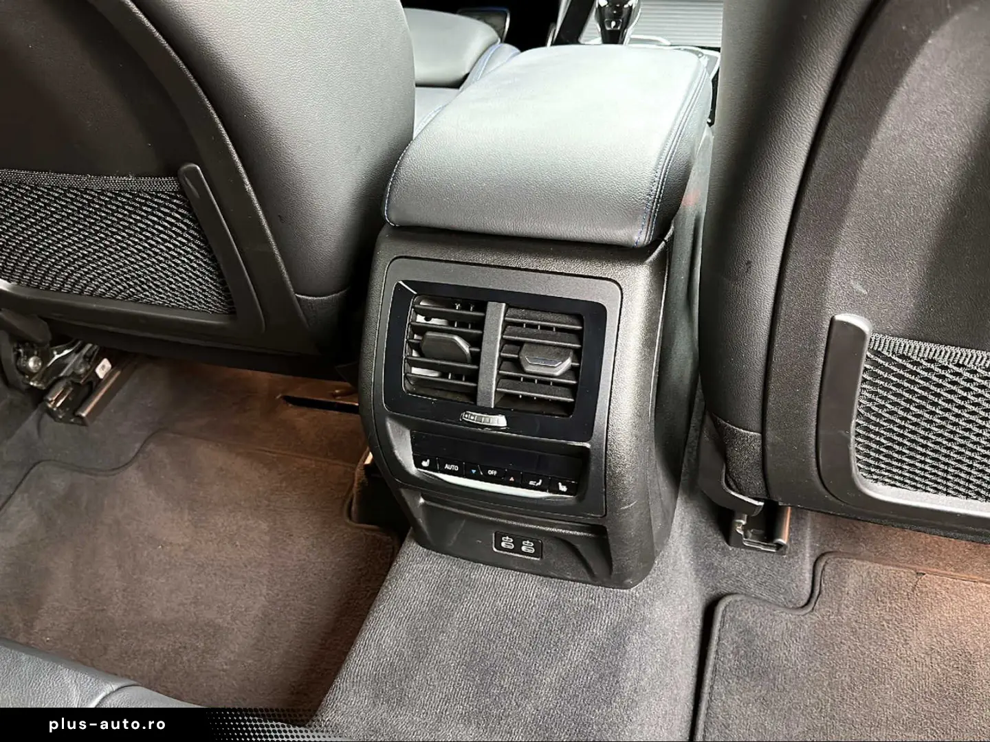 BMW X3 xDrive30e M Sport LiveCockpitProf Kamera LED